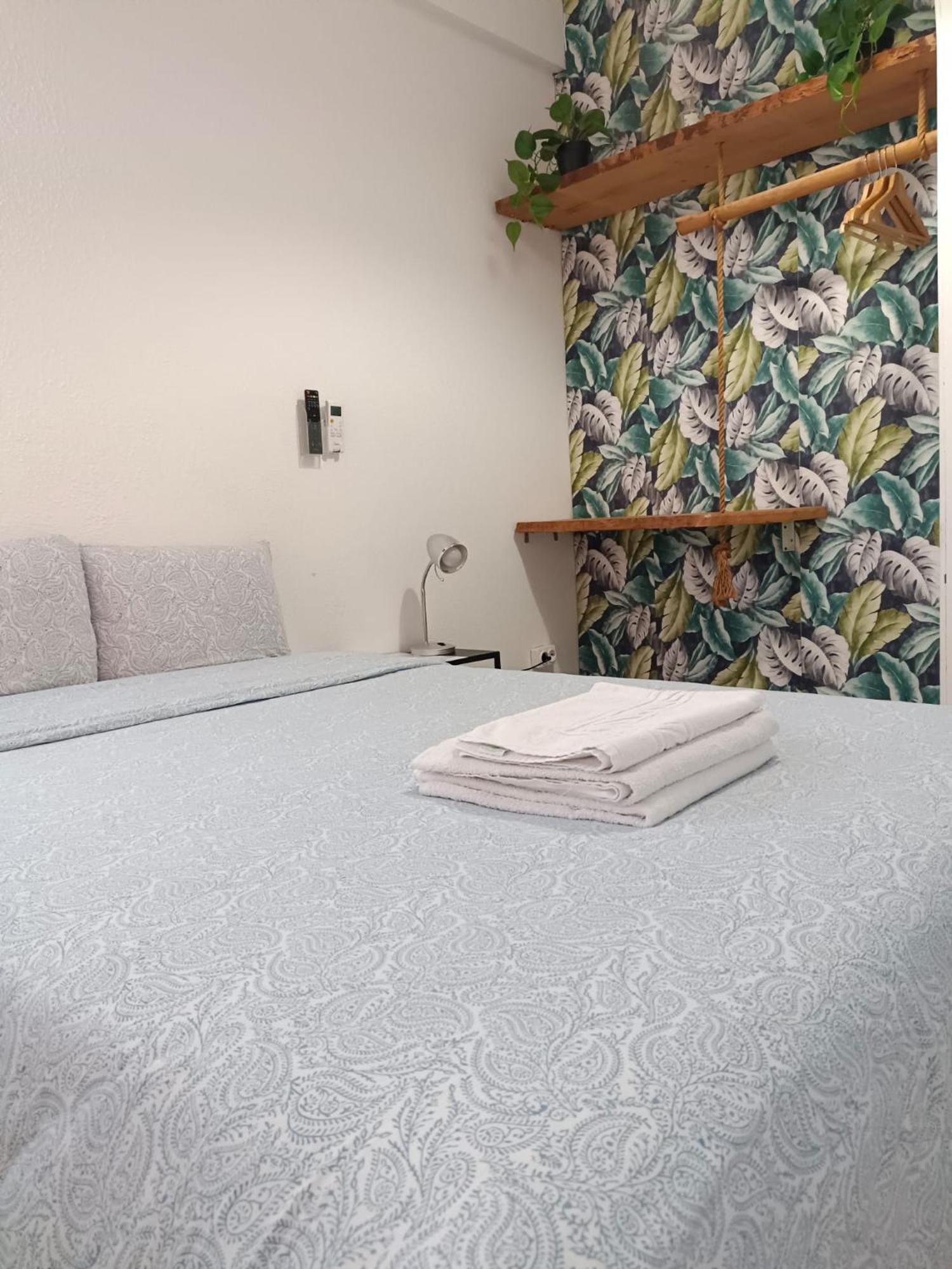 Hotel Porto Grand Sasimi House Zewnętrze zdjęcie